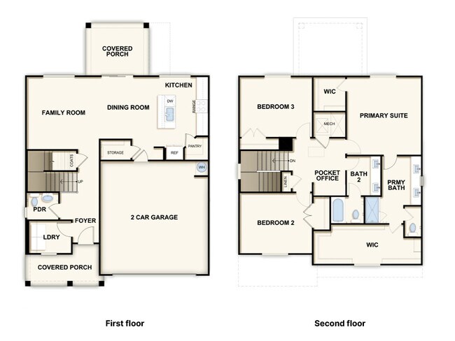 Photo - 12528 W Adair Dr