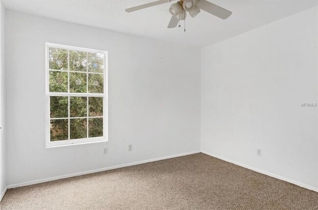 Photo - Spacious 3BR Condo in Zephyrhills