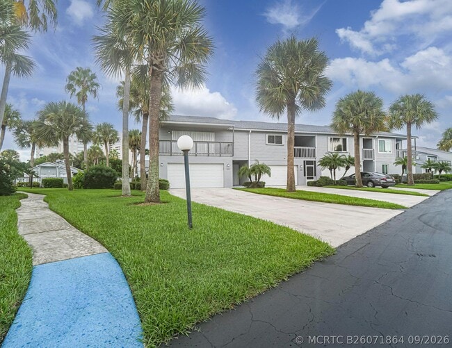 Building Photo - 4949 N Hwy A1A Unit 152