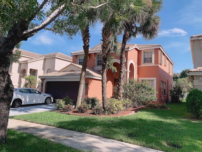 Photo - 1510 Running Oak Ln