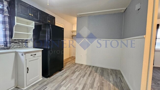 Photo - Charming 1 Bedroom Home in Wilder!