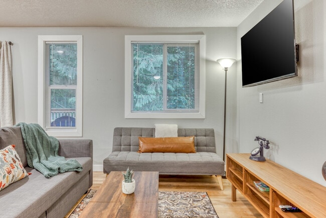 65500 E Oregon St Unit SI ID1550263P