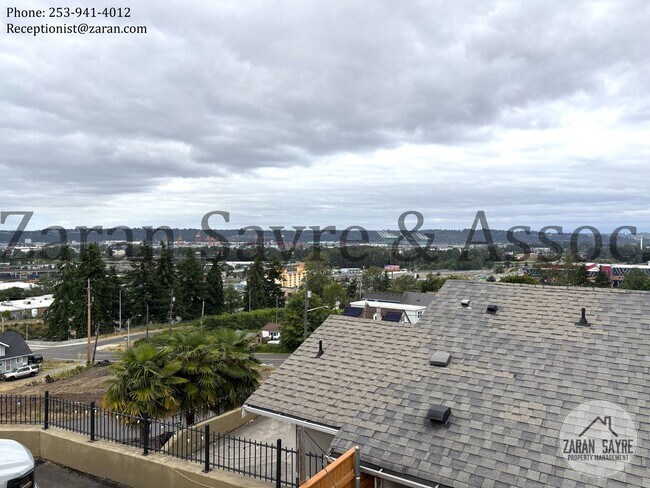 Photo - 291-A Fabulous View!! Unit A