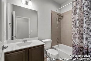 Photo - 5806 Larkspur Dr