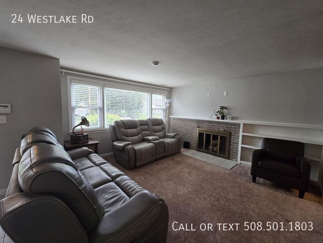Photo - 24 Westlake Rd
