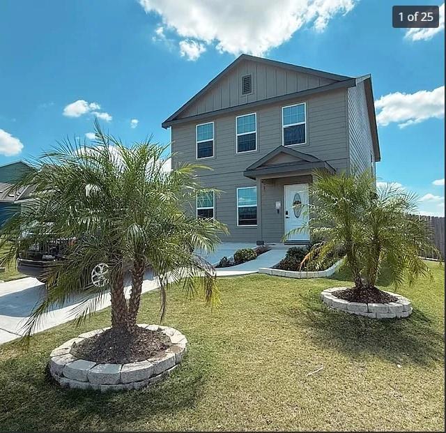 Photo - 228 Texas Angel Wy