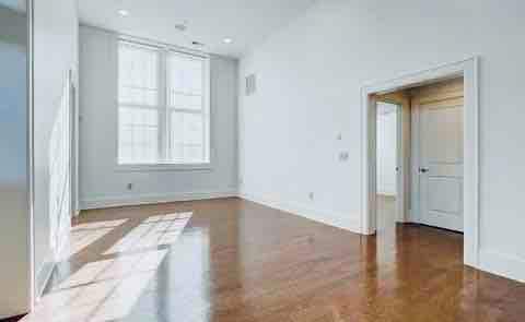 Photo - 3501 Lyles St Unit k