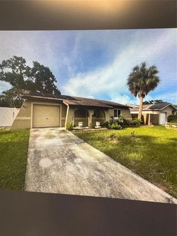 Building Photo - 8067 Candlewoode Dr Rental