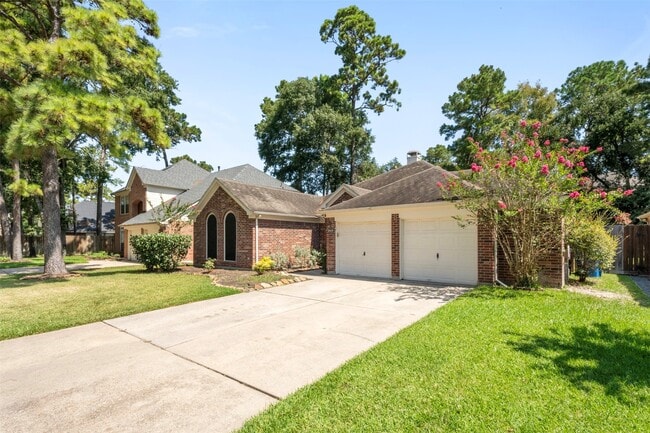 Photo - 18418 Sailfish Cove Dr