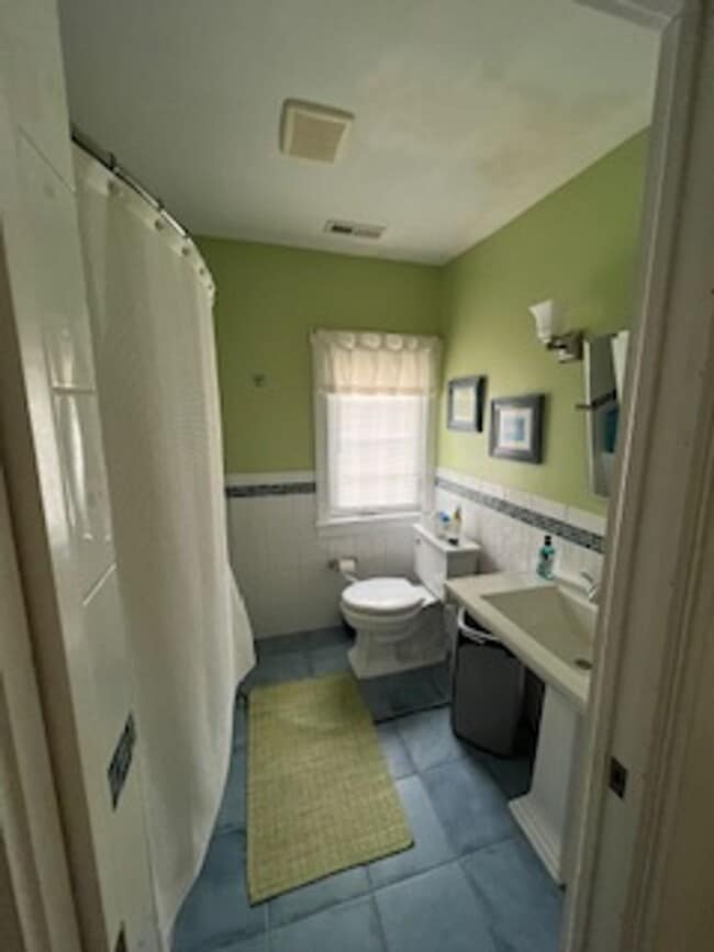 Photo - Waterfront Three Bedroom Two and a Half Bath