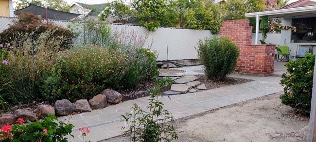 Photo - 163 Deepstone Dr