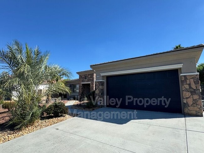 Photo - 137 Traviso Dr