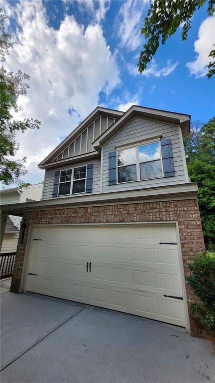 Building Photo - 4680 Raven Wood Loop