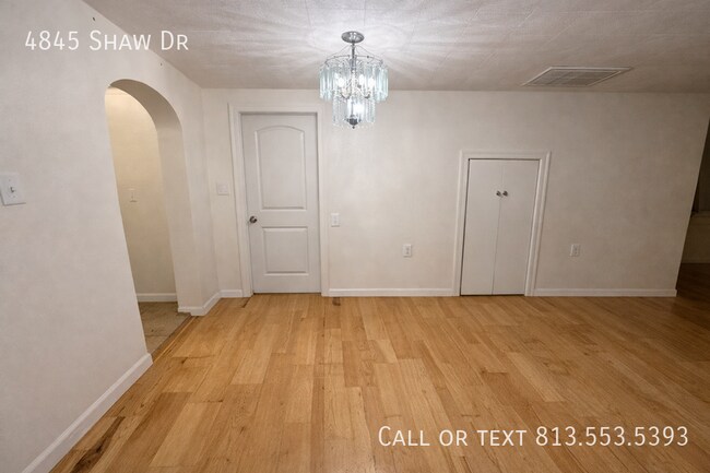 Photo - 4845 Shaw Dr