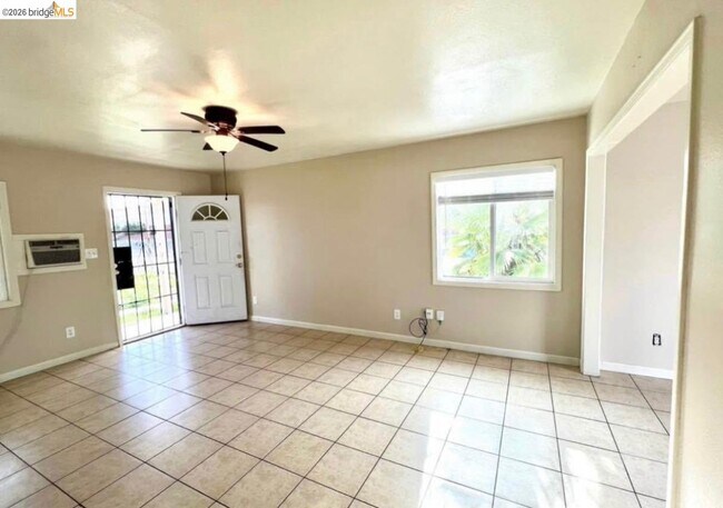 Photo - 31 Sunset Dr