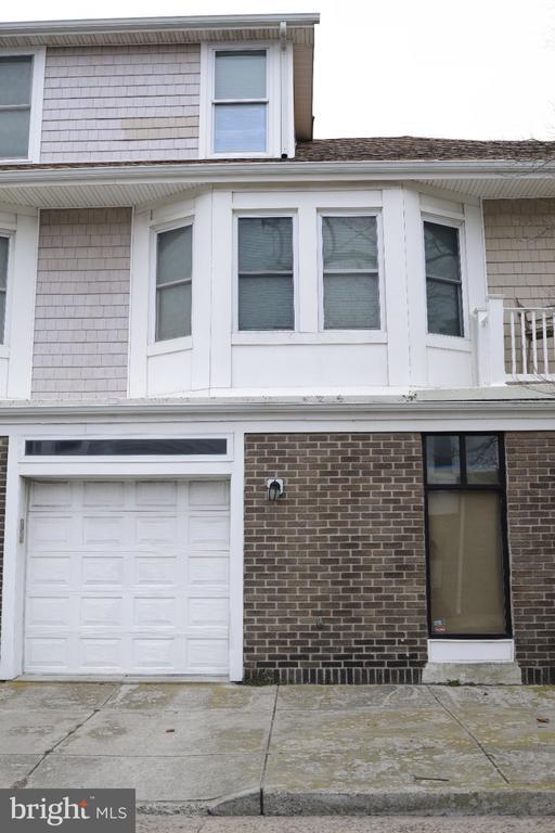 Photo - 5123 Ventnor Ave Unit B