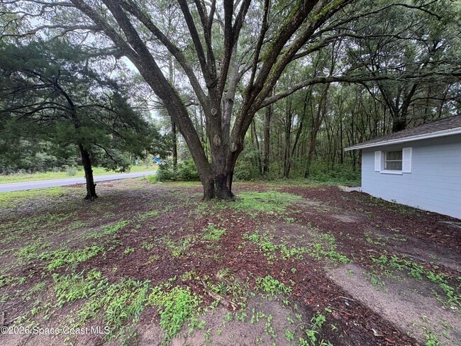 Photo - 20822 SW Marine Blvd