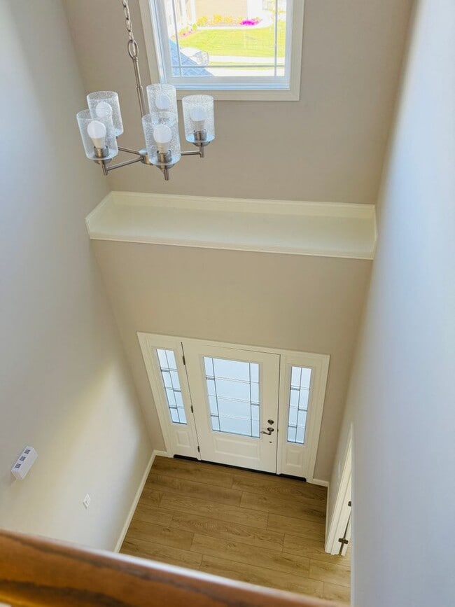 Photo - Spacious 4-Bedroom Single-Family Home in W...