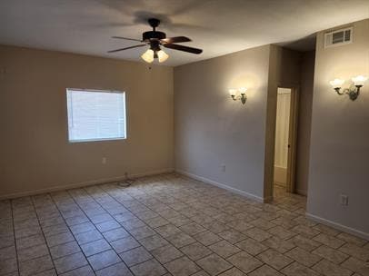 Photo - 25100 US-64