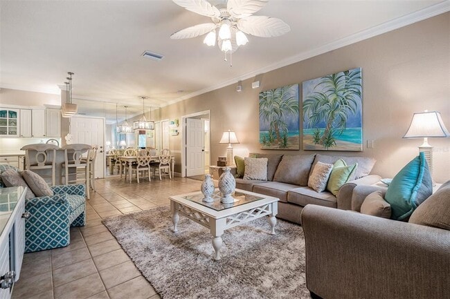 Photo - 2148 Chianti Pl Unit 13-0139