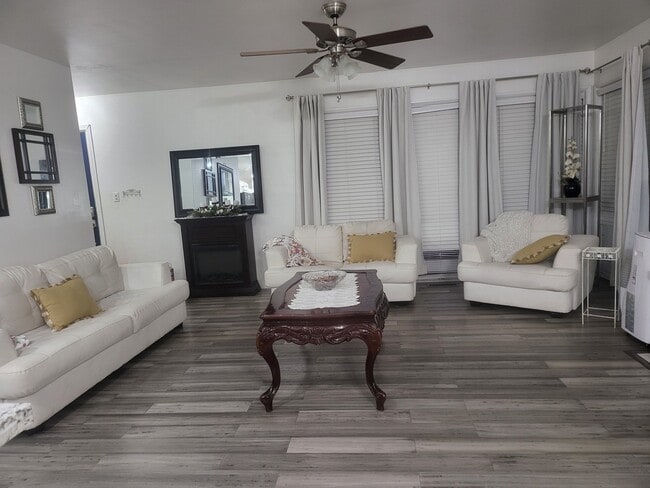 Photo - 24203 36th Ave S