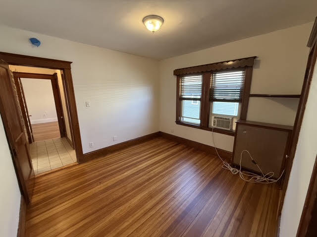Photo - 92 Brayton Rd Unit 92 Brayton Rd Brighton