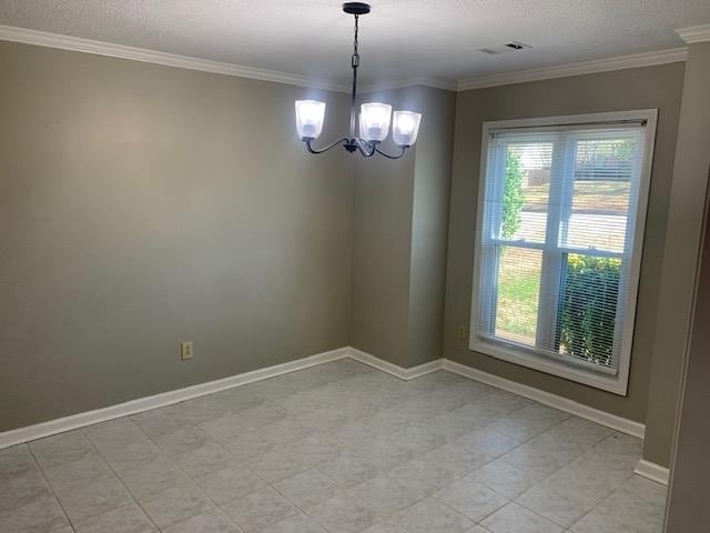 Photo - 2937 Woffington Ln