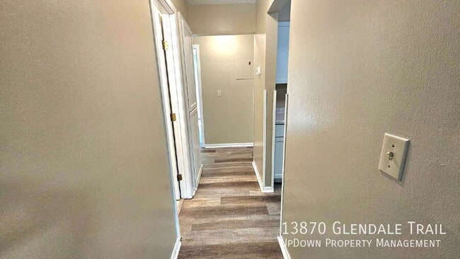 Photo - 13870 Glendale Trail