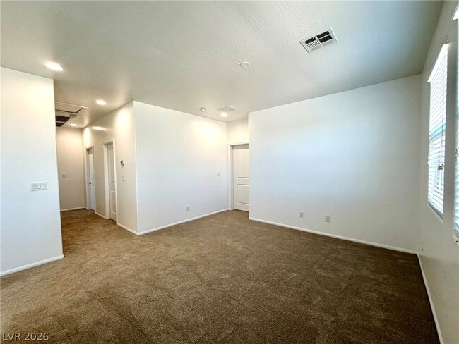Building Photo - 6979 Painted Vista Ct