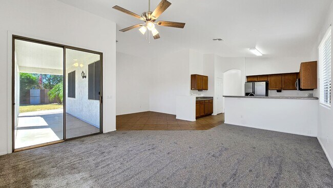 Photo - Clean and Cozy home in desirable area!