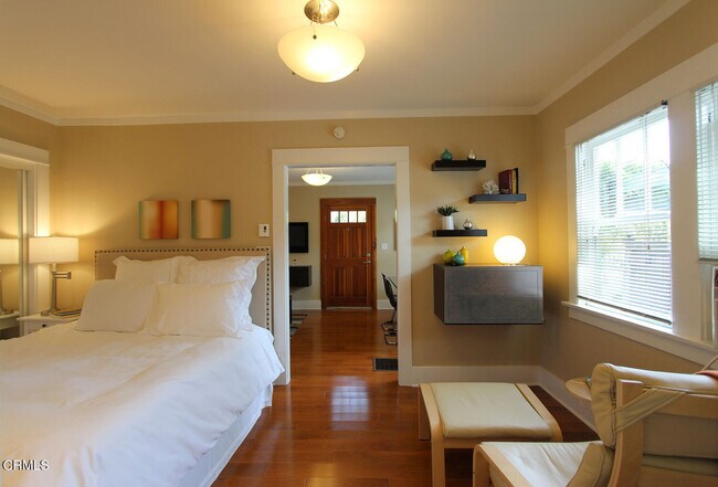 Photo - 303 N Hudson Ave