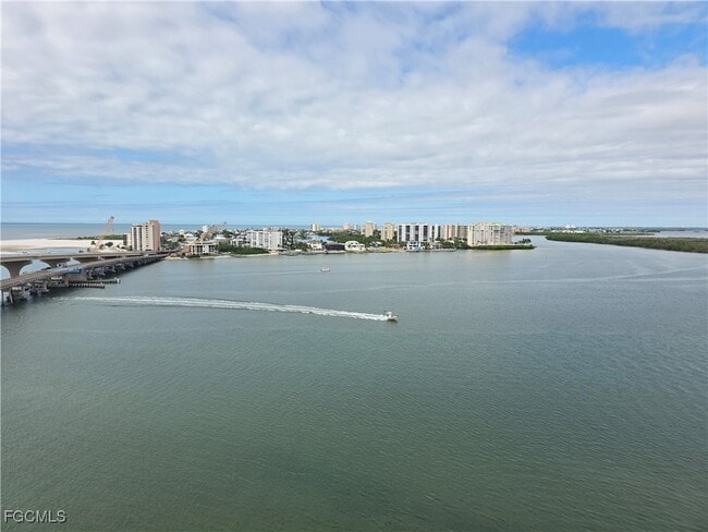 Building Photo - 8701 Estero Blvd Unit PH3