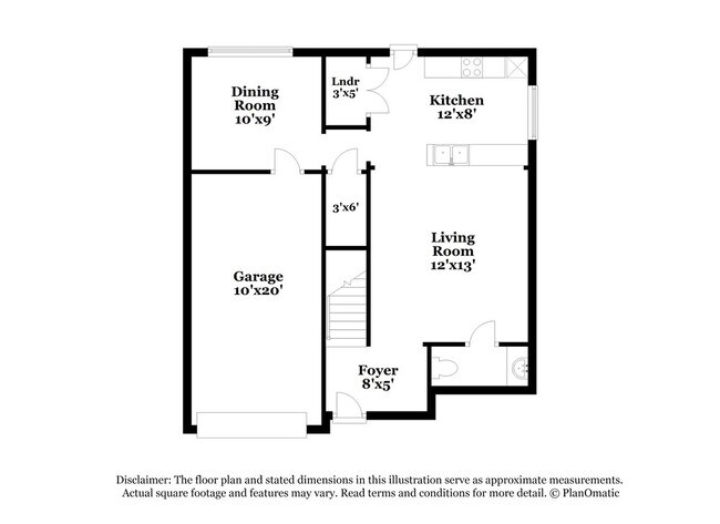 Photo - 12726 Candle Leaf Ct