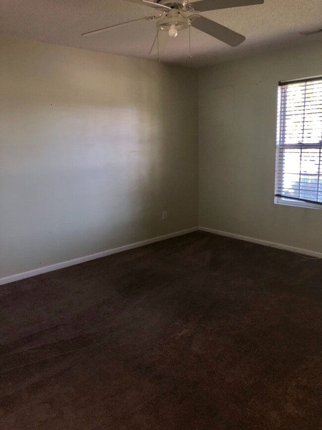 Photo - 1306 Bob Braswell Ct