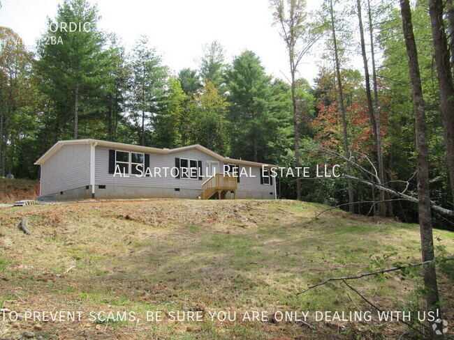 Building Photo - New Manufactured Home on Private Lot - Spa...