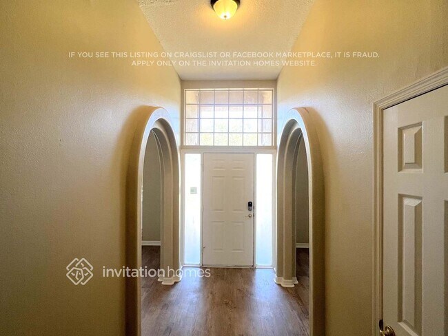 Photo - 14816 Pine Cone Trail