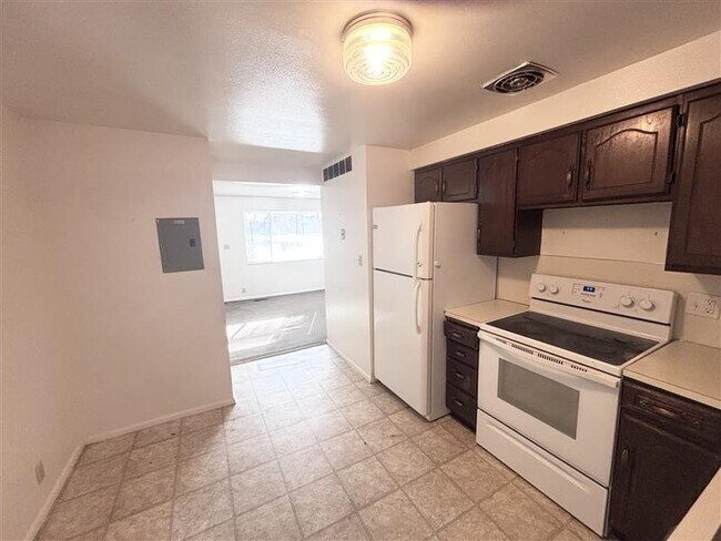 Photo - 258 N 400 W St Unit 6