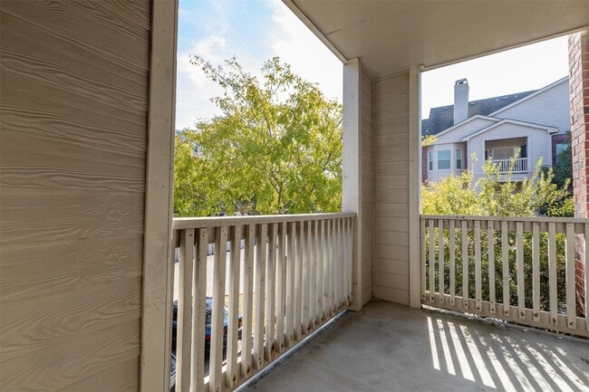 Photo - 1330 Old Spanish Trl Unit 8212