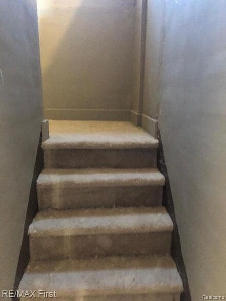 Photo - 13934 Montrose St