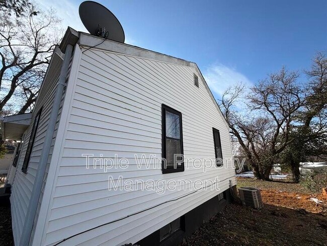 Photo - 6811 Brower Ct