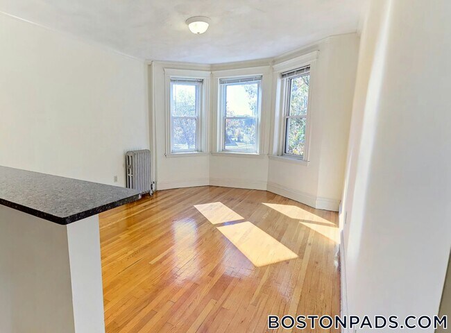 Photo - 195 Park Dr Unidad 33