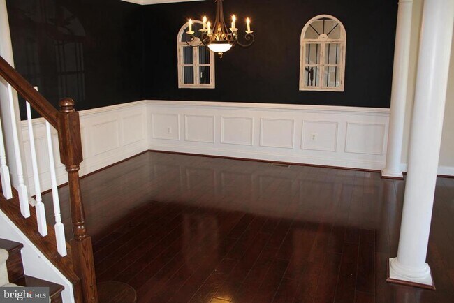 Photo - 41833 Bristow Manor Dr