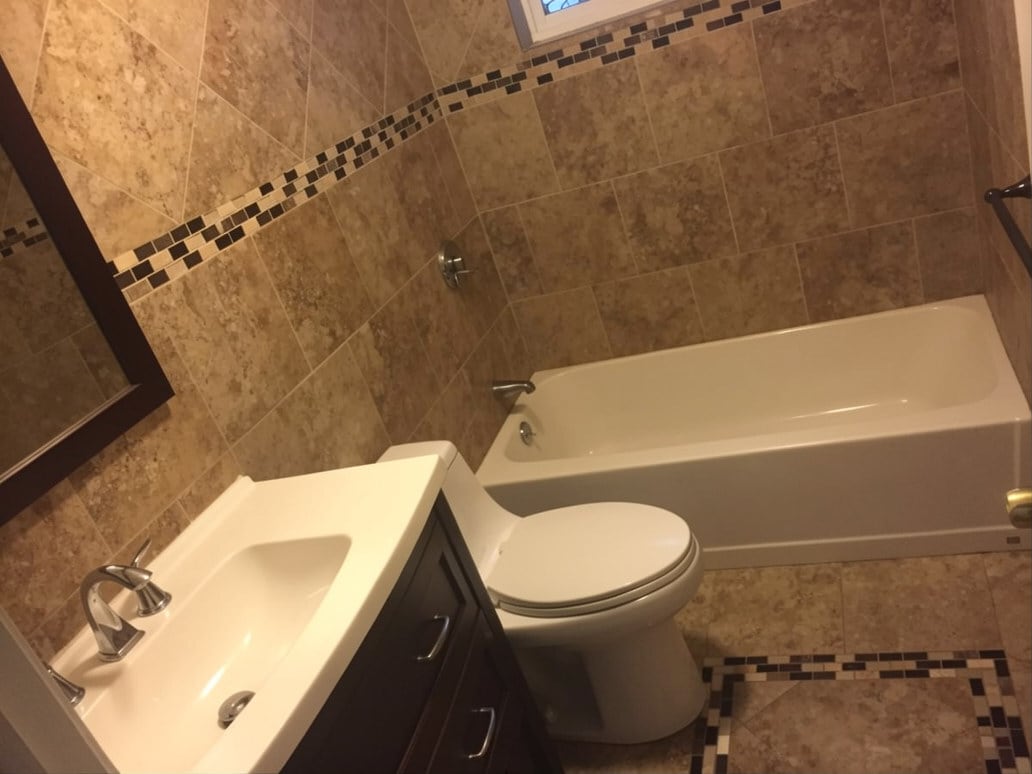 Photo - 17 Oxford Cir Unit 1