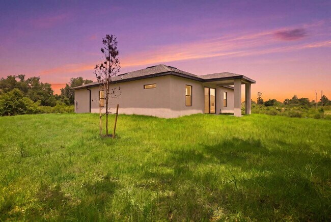 Photo - Brand New 4-Bedroom Gem with 2 Full Baths A Magical Space For Your Family!