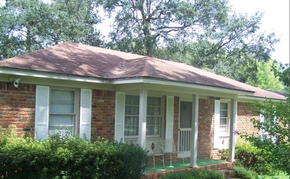 Photo - 1603 Whispering Pines Rd Casa