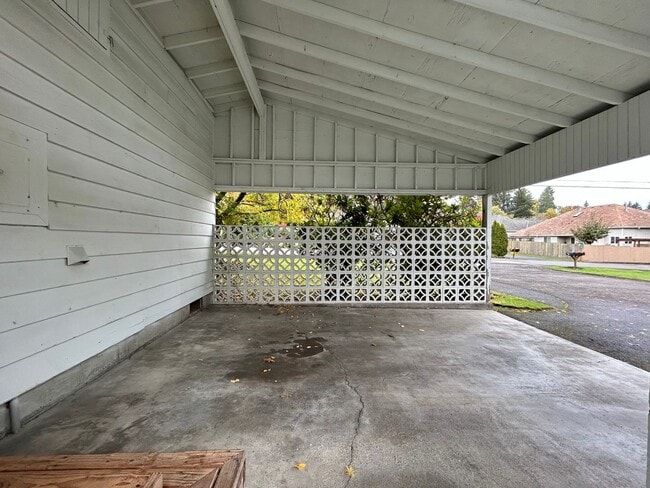 Photo - sw114th Unidad 14264