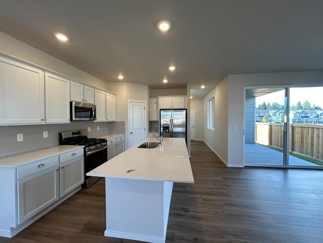 Photo - 294 E Viceroy Ave