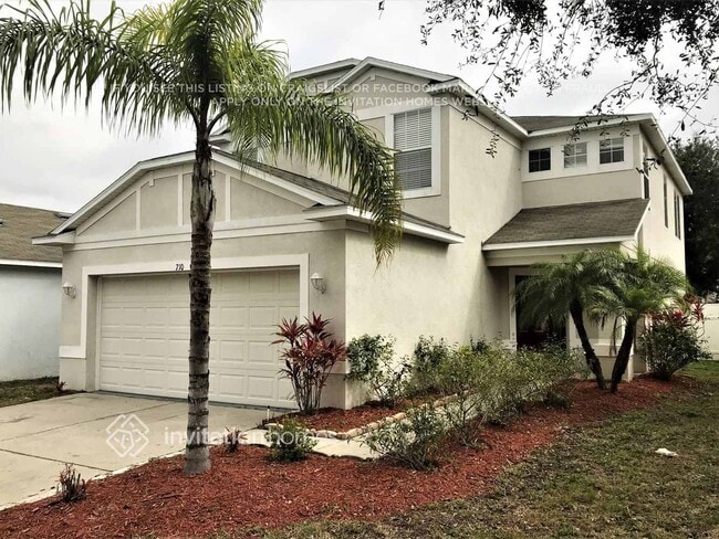 Photo - 710 Cristelle Jean Dr