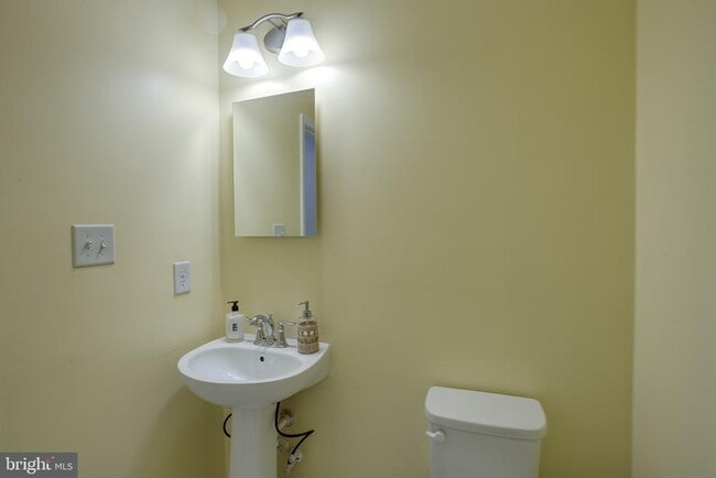 Photo - 14 Tylers Ct