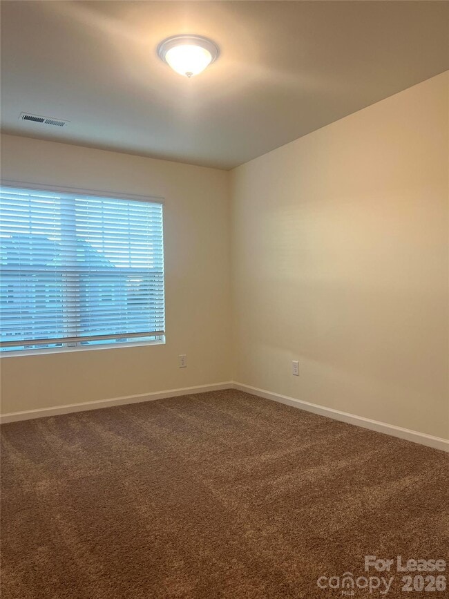 Photo - 7117 Bentz St